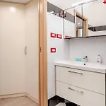 Gemelli - Black&white Urban Loft * Rzym
